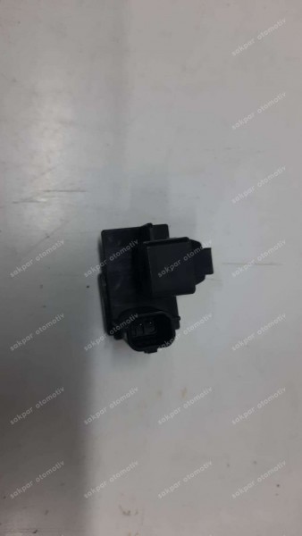 Renault Megane 4 Talisman Darbe Sensörü (Sol Hava Yastık) 988337713R SP (DB-128)