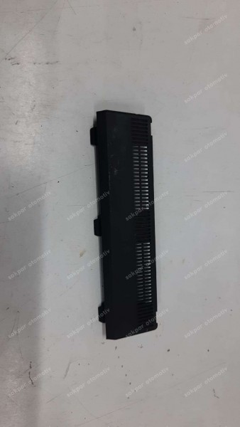 Renault Clio 5 Izgara Trim 684989617R SP