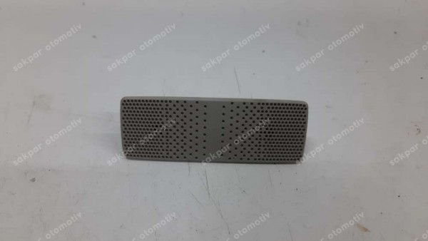 Dacia Sandero Mikrofon 283121737R SP