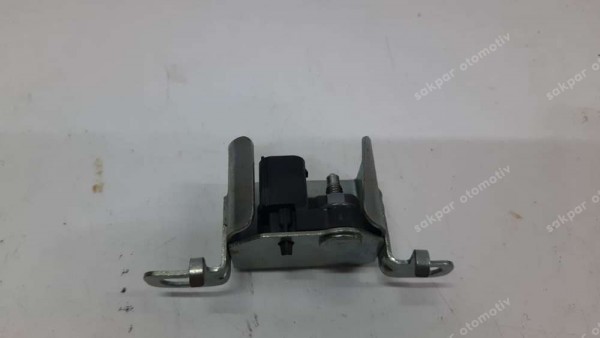 Renault Clio 5 Vites Ayırma Kaptörü 319566216R SP (DB-128)