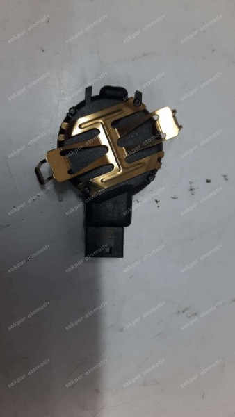 Dacia Sandero Jogger Nissan Qashqai J 12 Yağmur Sensörü 285356688R SP (DB-128)