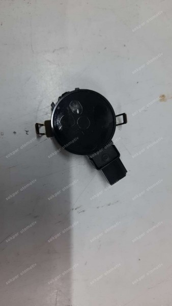 Dacia Sandero Jogger Nissan Qashqai J 12 Yağmur Sensörü 285356688R SP (DB-128)