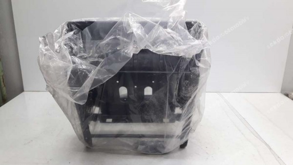 Renault Master 3 Sağ Ön Koltuk İskeleti 861017008R YP (HI-110)