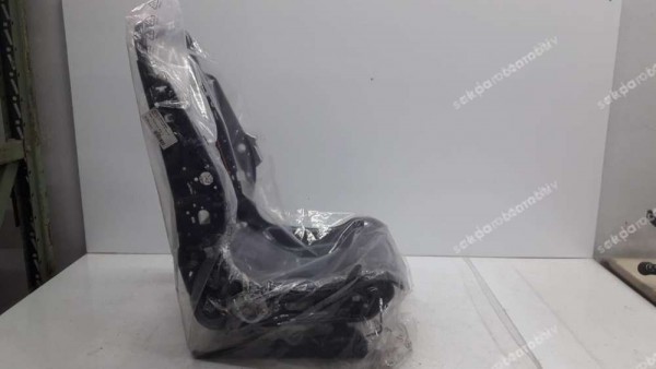 Renault Master 3 Sağ Ön Koltuk İskeleti 861017008R YP (HI-110)