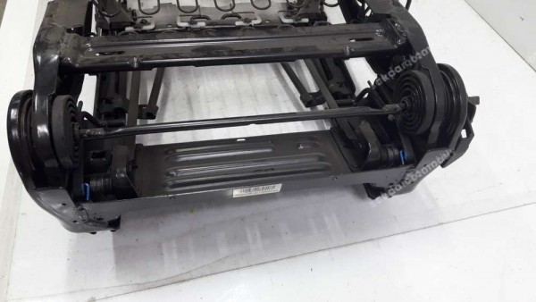 Renault Yeni Kangoo Sağ Ön Koltuk İskeleti 7701209969 YP (GI-110)