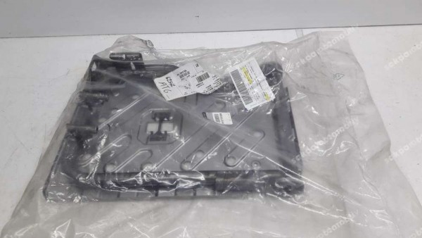 Renault Clio 5 Sol Sırt Karkası 886513660R YP (GI-110)