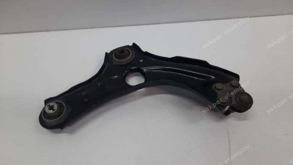 Renault Clio 5 Sol Alt Salıncak 545056028R SP (HA-120)