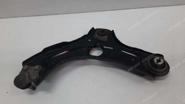 Renault Clio 5 Sağ Alt Salıncak 545042511R SP (HA-120)