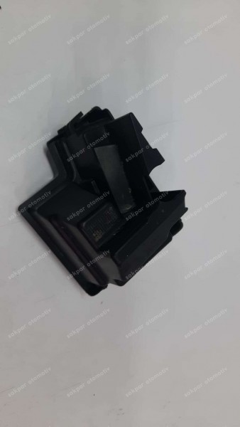 Renault Clio 5 Sigorta Röle Kutusu 243129358R 252361535R SP