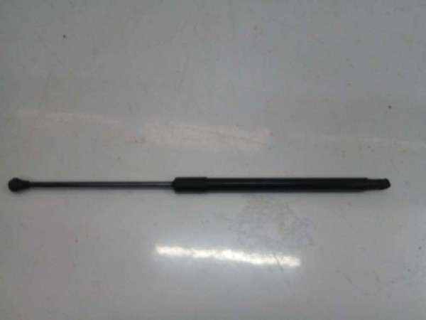 Renault Clio 5 Bagaj Amortisörü 904508213R SP(HA-120)