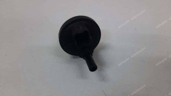 Renault Megane 4 Kanister Valfi 149304569R SP (DB-128)