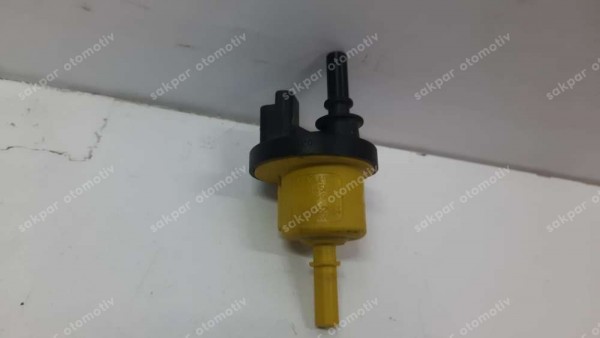 Renault Megane 4 Kanister Valfi 149304569R SP (DB-128)