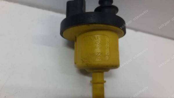 Renault Megane 4 Kanister Valfi 149304569R SP (DB-128)