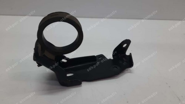 Renault Megane 4 Valf Tutamağı Saç 149326903R 200584324 SP