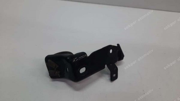 Renault Megane 4 Valf Tutamağı Saç 149326903R 200584324 SP