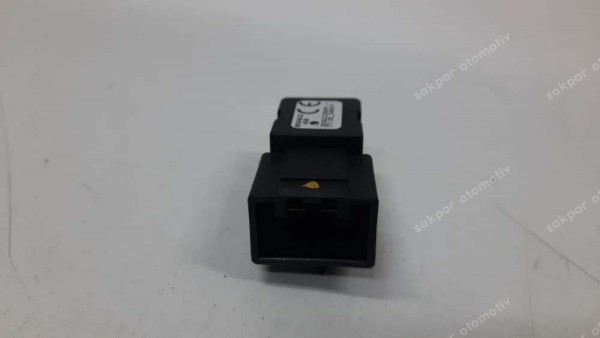 Renault Clio 5  Parazit Önleyici 283633384R SP(DB-123)