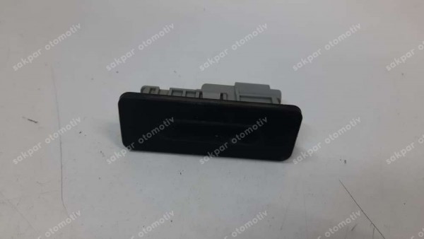 Renault Megane 4 Bagaj Butonu 961069264R SP (DB-128)