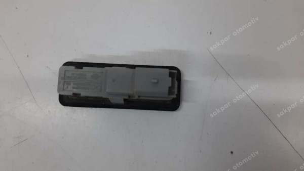 Renault Megane 4 Bagaj Butonu 961069264R SP (DB-128)