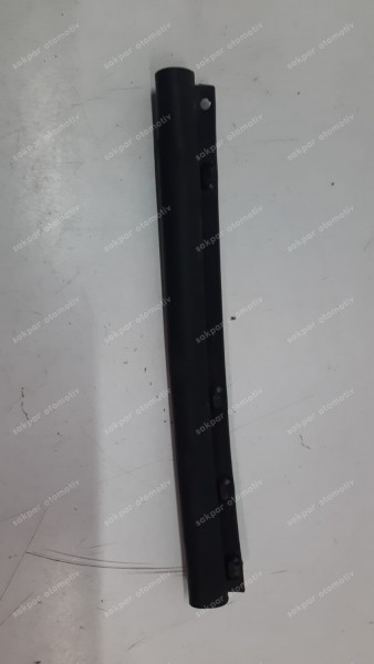 Renault Clio 5 Bagaj Ön Fitil Kısa SP