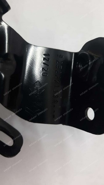 Renault Clio 5 Suport 925227138R HP SP