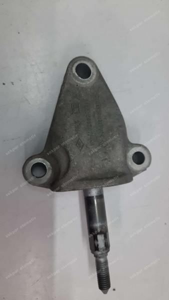 Renault Clio 4/5 Captur Taliant Şanzıman Takozu Kulağı 112336967R SP
