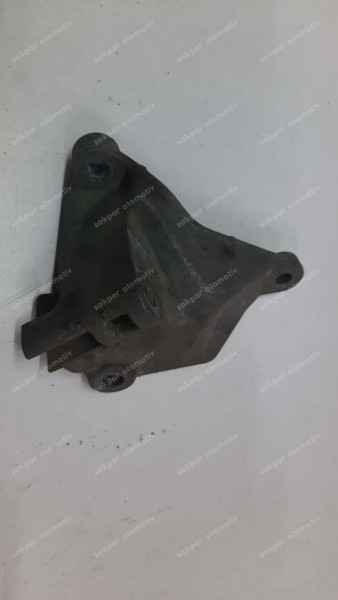 Renault Taliant Kadjar Megane 4 Clio 5 Dacia Jogger Motor Aksesur Suportu 117107507R