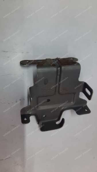 Renault Clio 5 Konsol Bağlantı Ayağı 969906622R SP