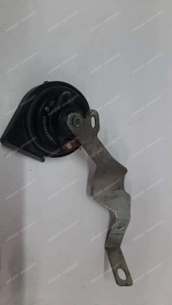 Renault Clio 5 Korna 256106530R SP (DE-123)