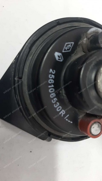 Renault Clio 5 Korna 256106530R SP (DE-123)