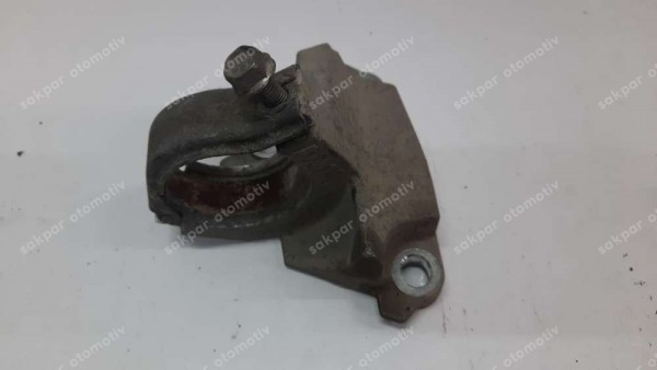 Renault Clio 5 Taliant Aks Bağlantı Ayağı 397742429R SP