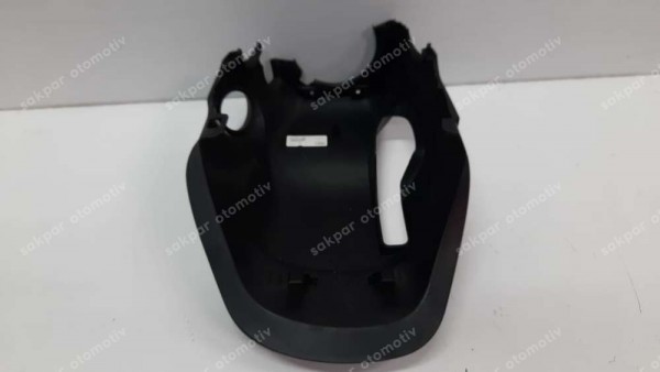 Renault Clio 5 Direksiyon Alt Bakaliti 484726527R SP