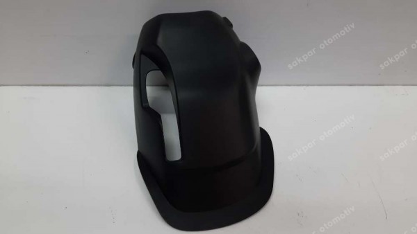 Renault Clio 5 Direksiyon Alt Bakaliti 484726527R SP