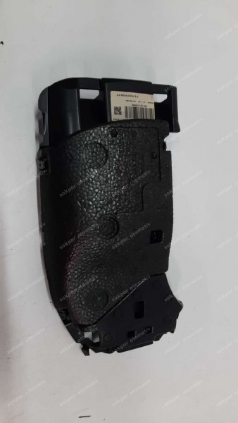 Renault Clio 5 Direksiyon Kumanda Paneli 484B21018R SP