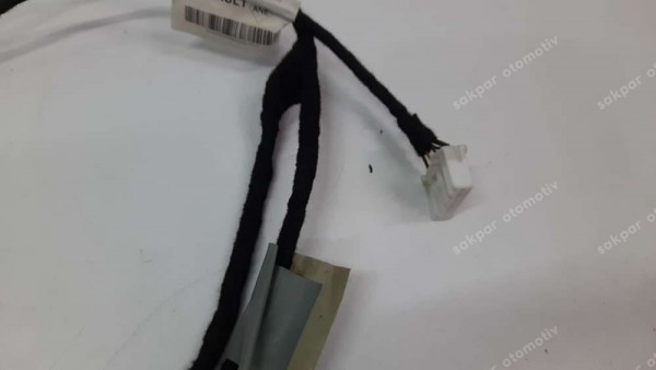 Renault Clio 5 Tavan Tesisatı 241603352R SP (ZB-126)