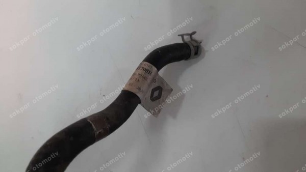 Renault Trafic Megane 4 Clio 5 Devirdaim Su Pompası 925164GA0A CP (AA220)