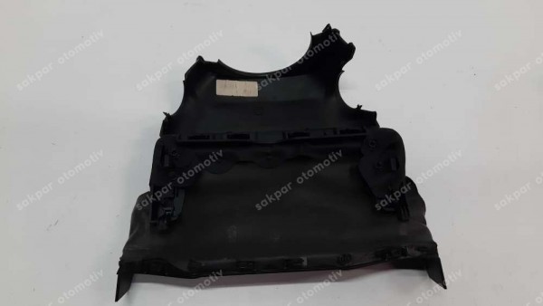 Renault Clio 5 Direksiyon Üst Bakaliti 484718059R SP