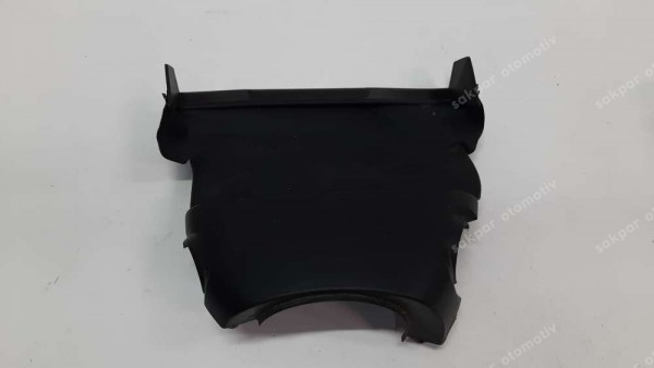 Renault Clio 5 Direksiyon Üst Bakaliti 484718059R SP