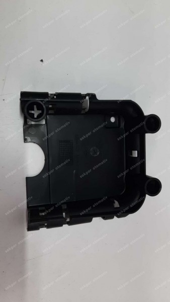 Dacia Jogger Renault Clio 5 Artı Kutup Başı 242966877R SP