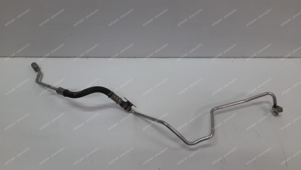 Renault Clio 5 Klima Hortumu 924409446R SP