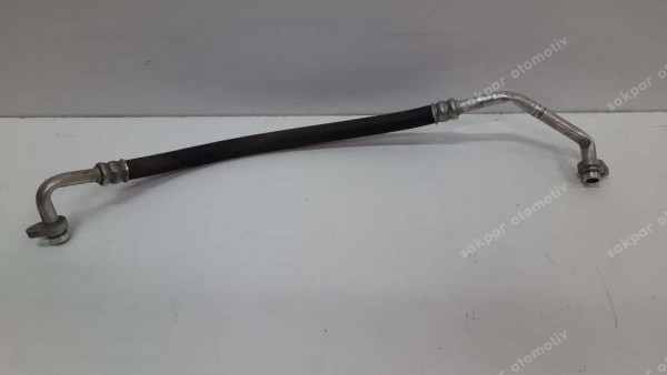 Renault Clio 5 Klima Hortumu 924540725R HP SP