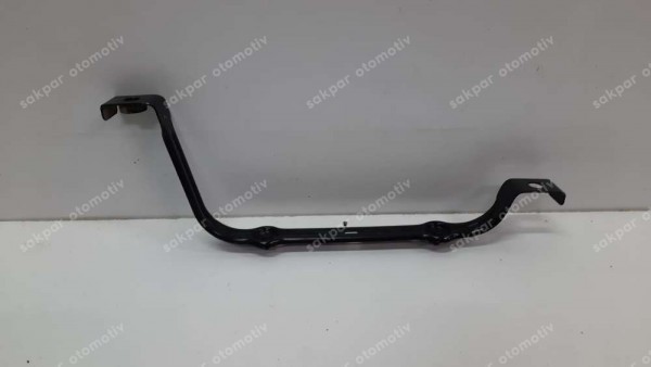 Renault Clio 5 Yakıt Depo Kemeri 174067093R SP