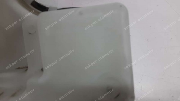 Renault Clio 5 Cam Suyu Deposu 289103103R SP