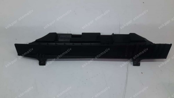 Renault Clio 5 Hava Yasyığı Bakaliti Sağ 985P16231R SP