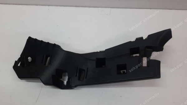 Renault Clio 5 Destek Takozu Bakaliti Sol 769479614R SP