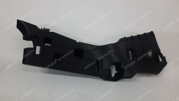 Renault Clio 5 Destek Takozu Bakaliti Sağ 769464854R SP