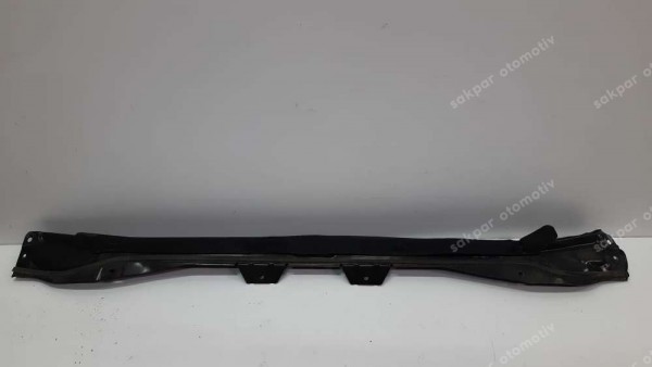 Renault Clio 5 Su Oluk Bölmesi /Kaput Fitili 668104935R SP