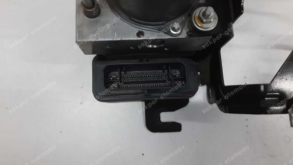 Renault Clio 5 ABS Beyni 476604675R SP