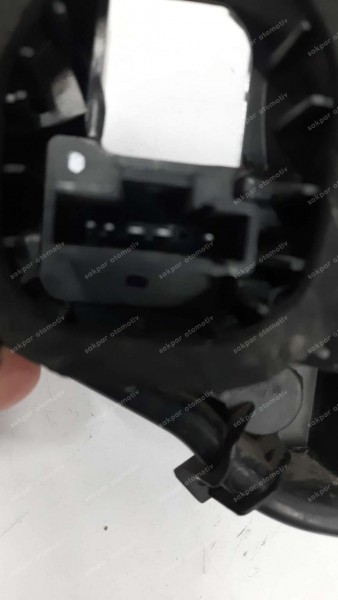 Dacia Sandero Sağ Stop Duyu Orj  00217870 CP (AD129)