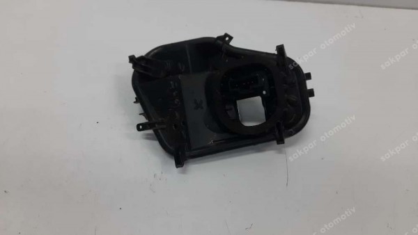 Dacia Sandero Sağ Stop Duyu Orj  00217870 CP (AD129)