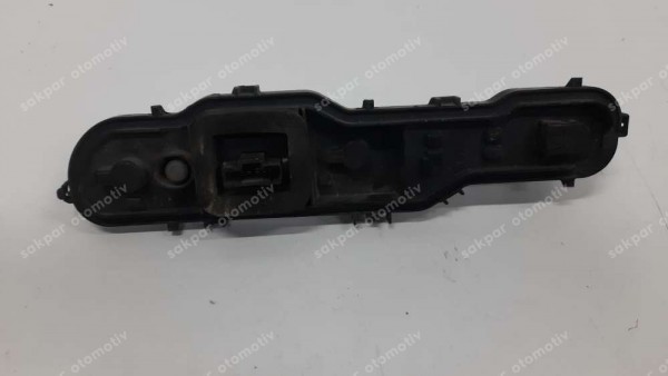 Dacia Dokker Sol Stop Duyu  265551619R 265556730R CP (AD129)